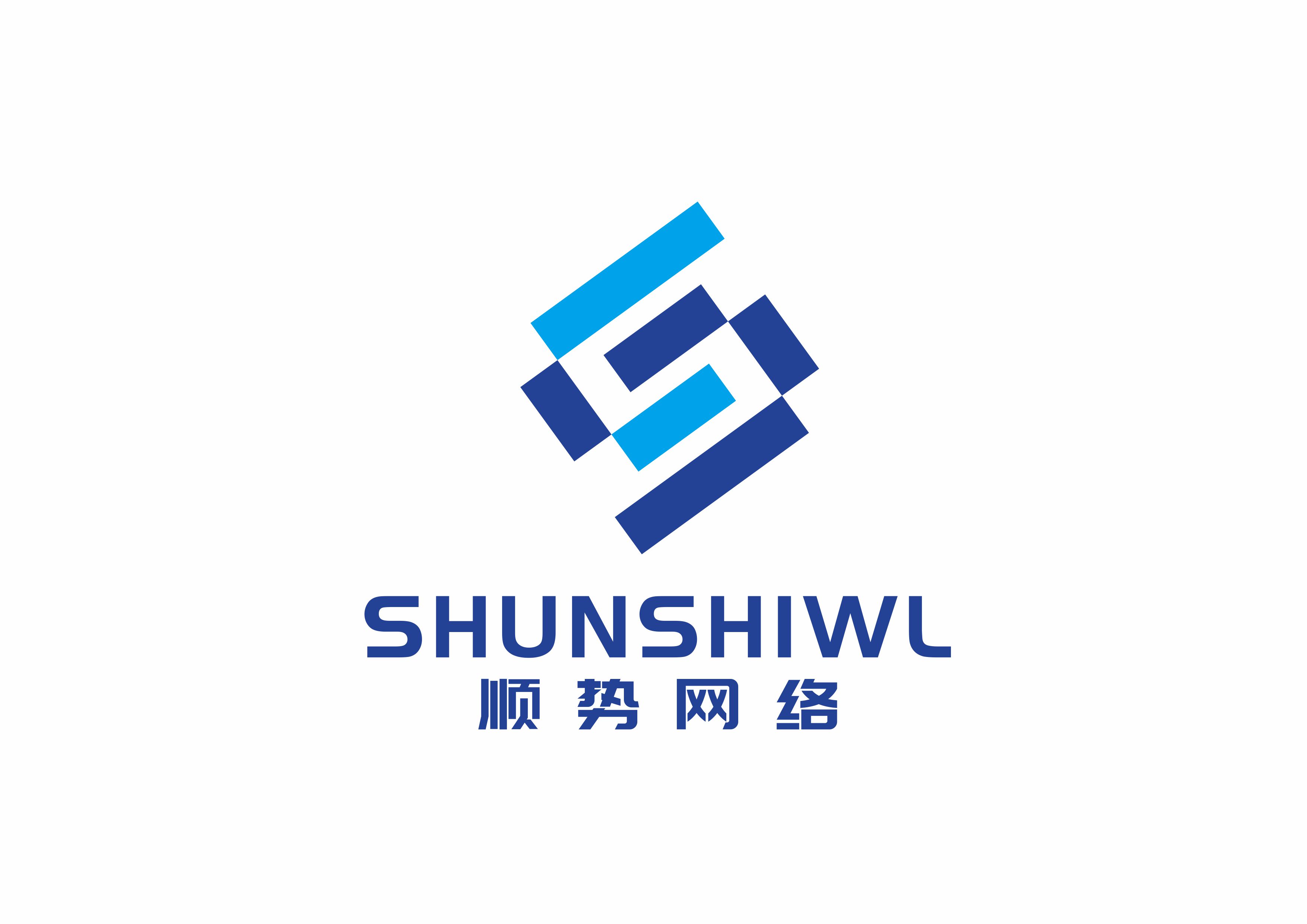 会员卡片3
