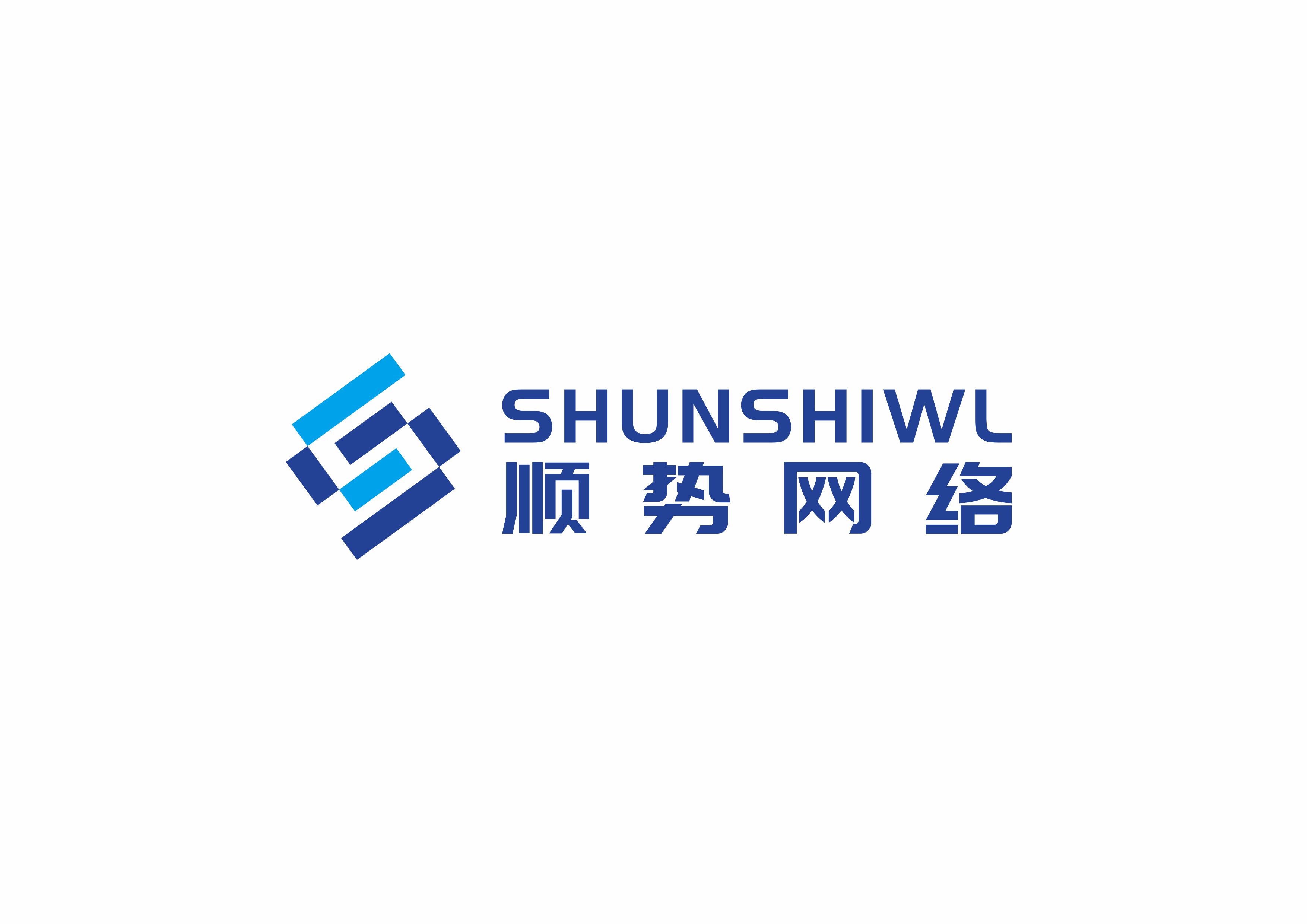 会员卡片2